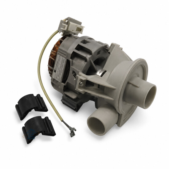 Pompe de cyclage complete EB102E22