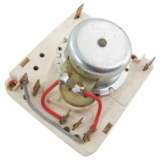 Programmateur 48628