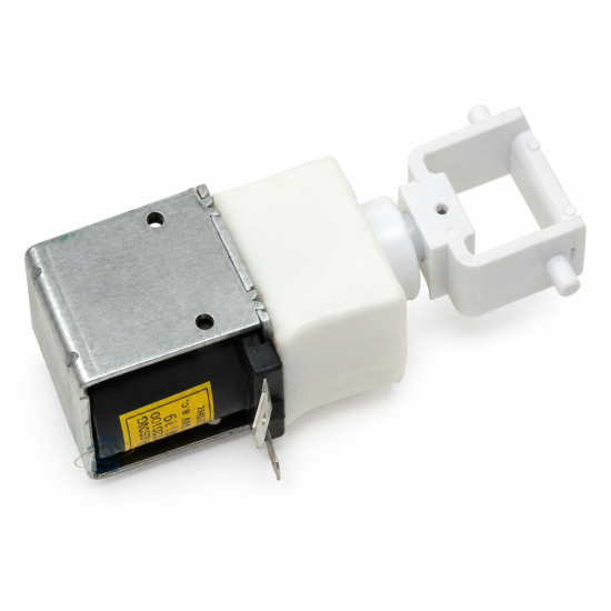 Electro aimant + piston 4330950101