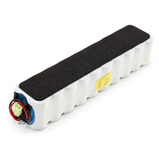 Batterie RH4900