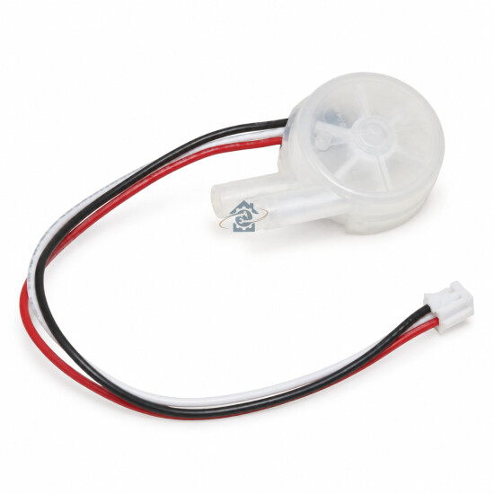 Debitmetre 506510