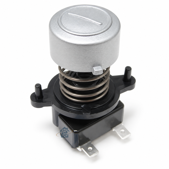 Bouton marche arrêt 1407033500