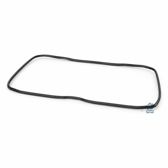Joint De Porte CU001367