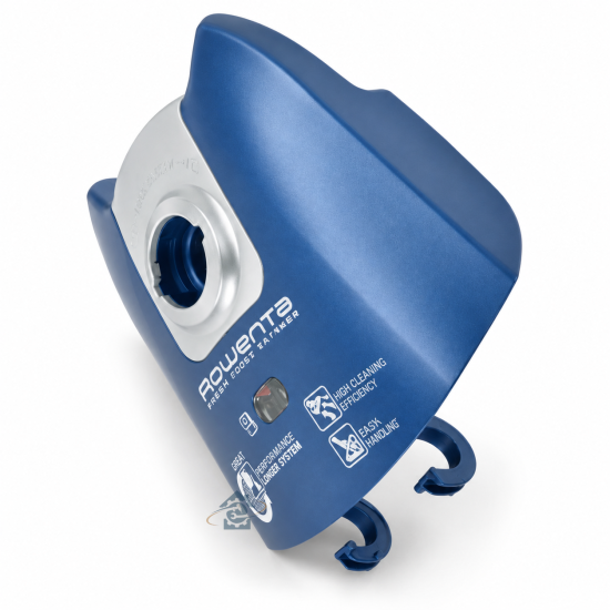 Couvercle RS-RT3575, RS-2230000250