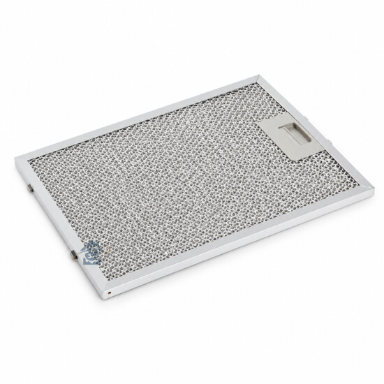 Filtre A Graisse CU001104