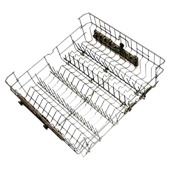 Panier supérieur 1799507600