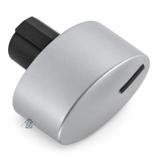 Bouton 416861