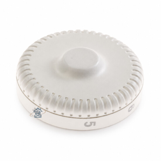 Manette thermostat kt/ks 7412015
