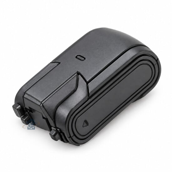Batterie.li-ion 22.2v RS-2230001523