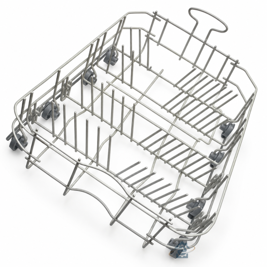 Panier inférieur d'origine 480140101505