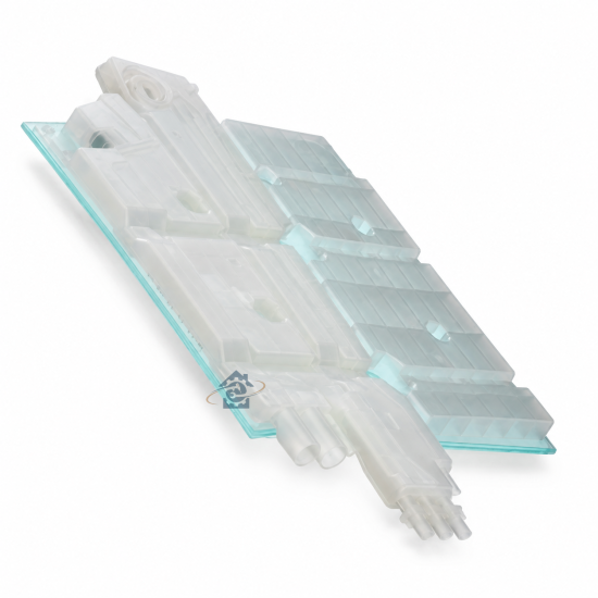 Echangeur thermique d'origine 00215761