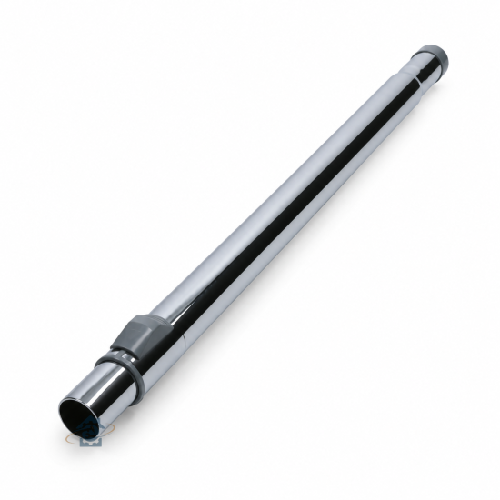 Tube télescopique diam 32mm 81906500
