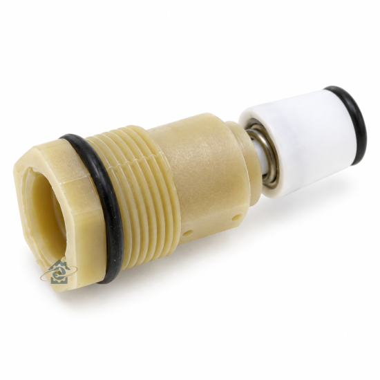 Vanne marche arret complete 127410240