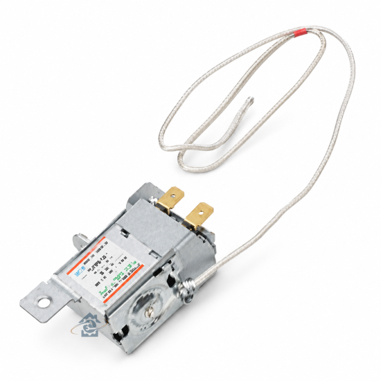 Thermostat FR002384