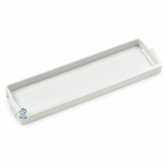 Balconnet blanc 9030119