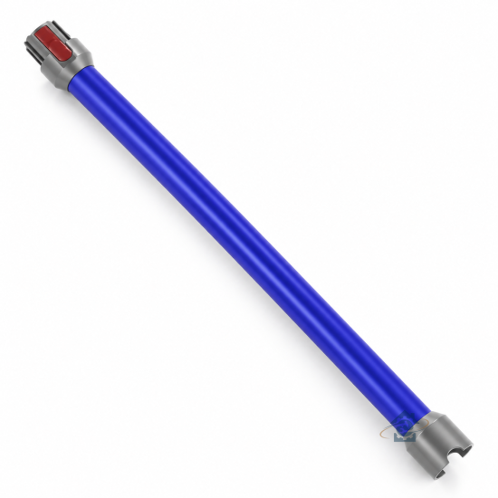 Tube de rallonge 967477-01