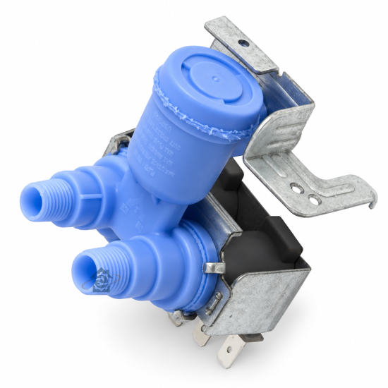 Electrovanne 2 voies d'origine DA74-40149C