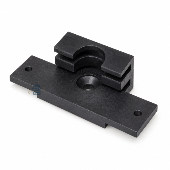 Centreur Superieur 44003465