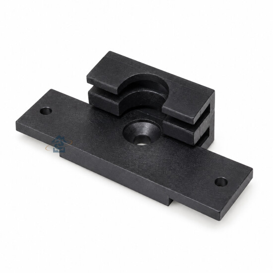 Centreur Superieur 44003465