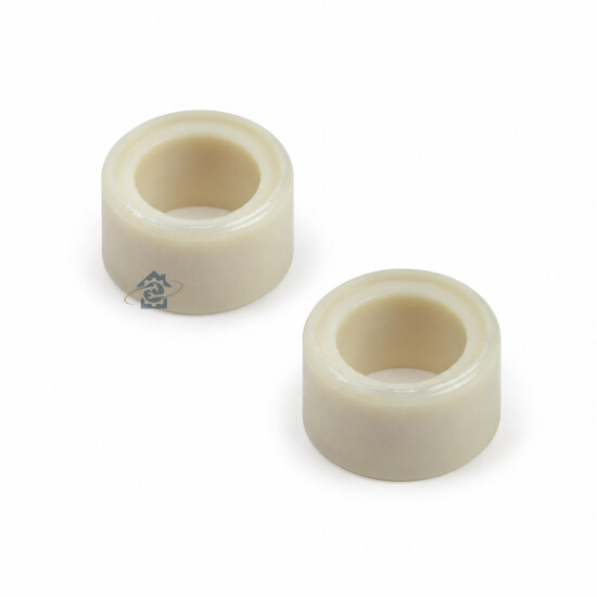 Entretoise ø 7,9x5,2x5 mm de chaudiere 5332239300