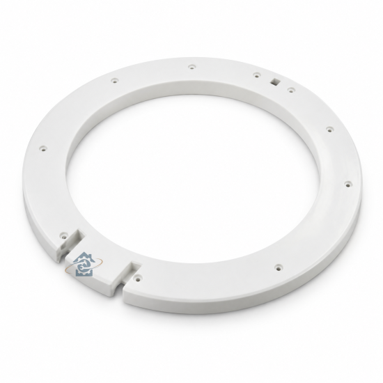 Cerclage interieur de hublot (0231) WS12X460FF 00432073