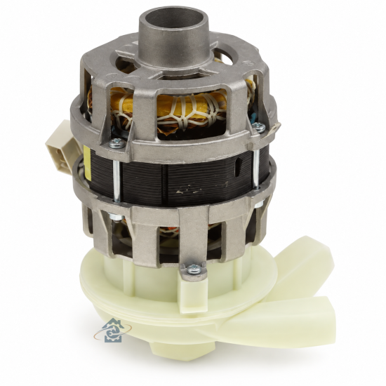Pompe de cyclage 434C29