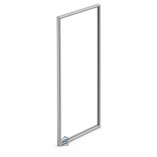 Joint Porte Ref FR002446