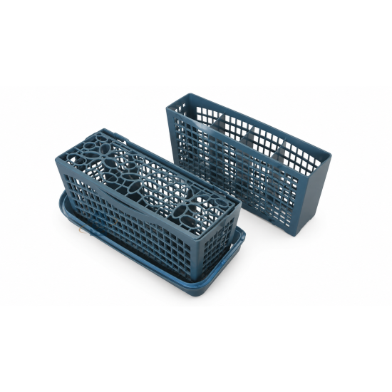 Panier à couverts d'origine 481231038897, 484000008561