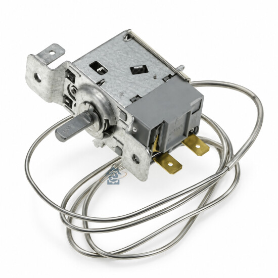 Thermostat Wdf30E-Ex FR000799