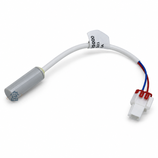 Sonde de température 4216605000