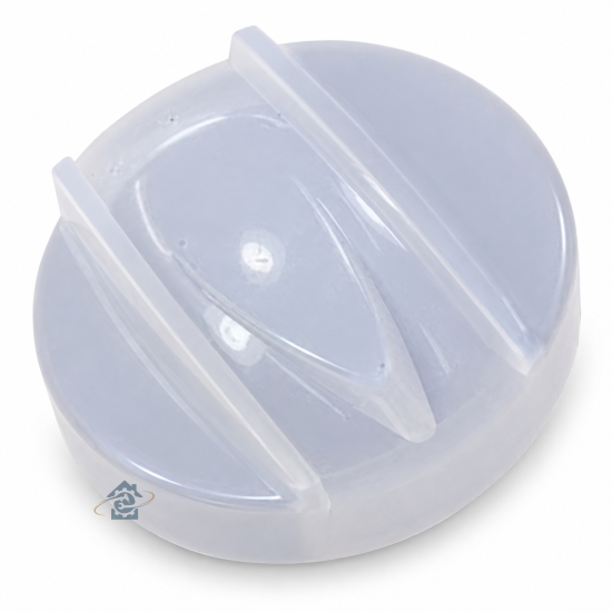 Bouton C00143003