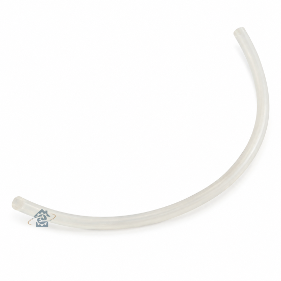 Tuyau en silicone - 380mm MS-622288