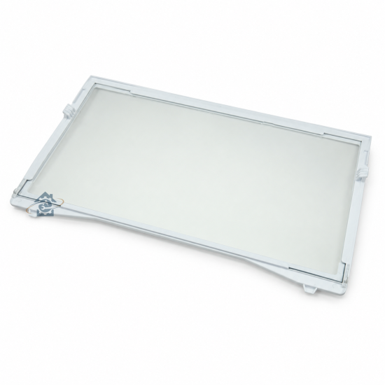 Clayette intermédiaire AHT32809302