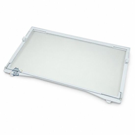 Clayette intermédiaire AHT32809302
