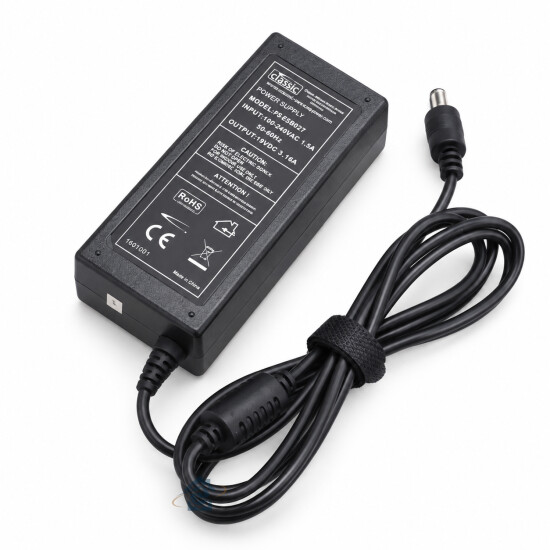 Adaptateur secteur EAY62812001