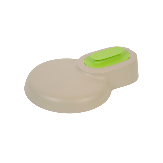 Couvercle SS-994039