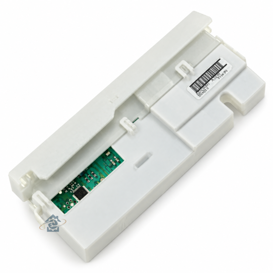 Module électronique AS6016492