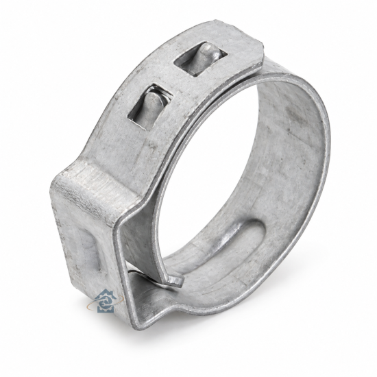 Bande pour électrovalve evo3 C00075678