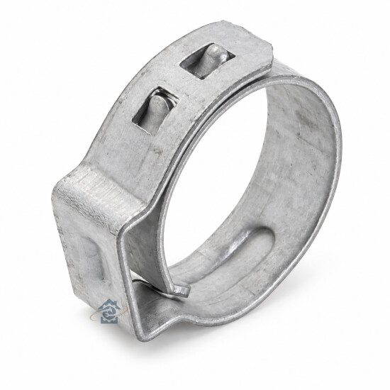 Bande pour électrovalve evo3 C00075678