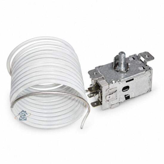 Thermostat 41X4764