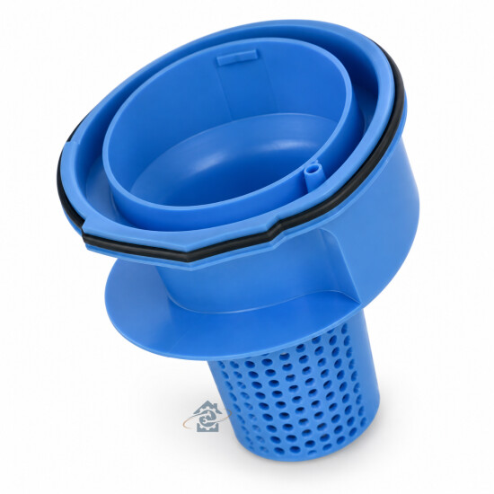 Séparateur de poussière RS-2230001621