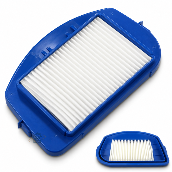 Filtre Hepa RS-RT900365, ZR005701