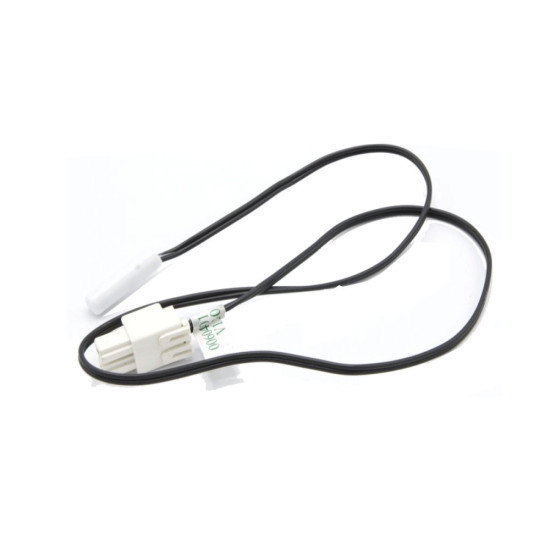 Sonde 0060401766A
