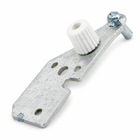 Charniere Inferieure FR002186