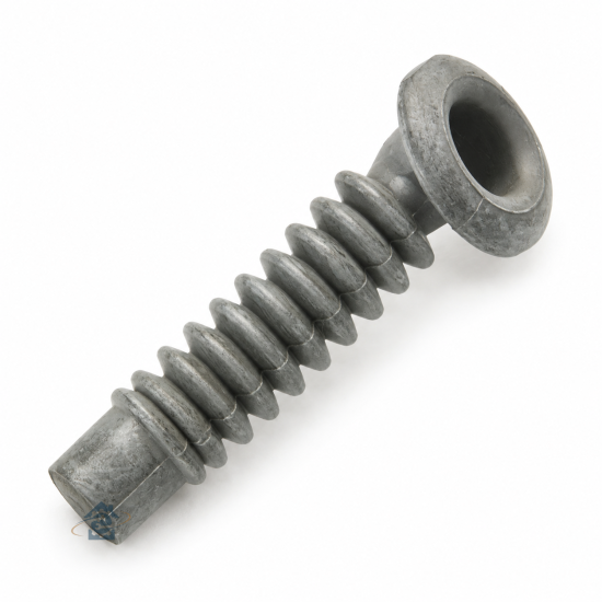 Durite d'aeration 4055066973