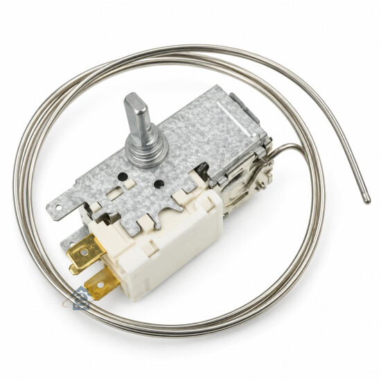 Thermostat 077B6918