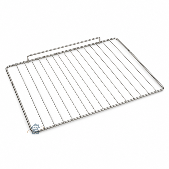 Grille AS0032757