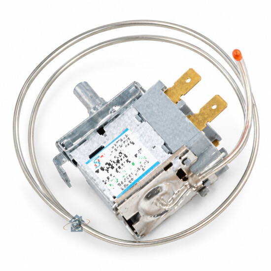 Thermostat FR000060