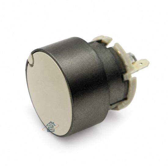 Bouton programmateur 52X5929