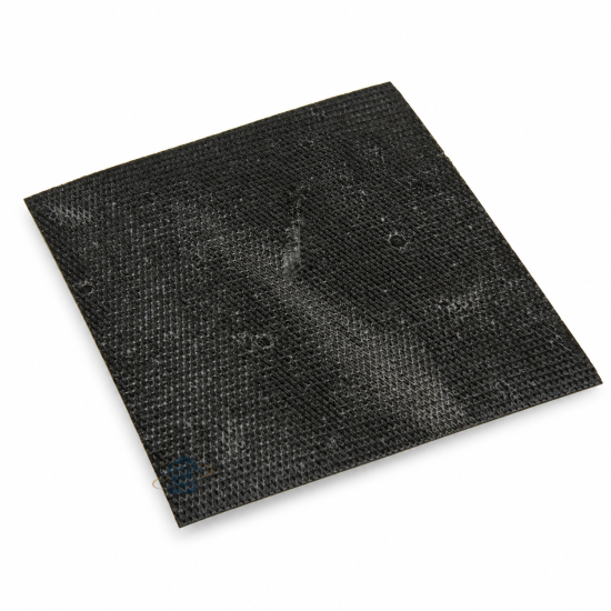 Tapis anti vibration 52X5176